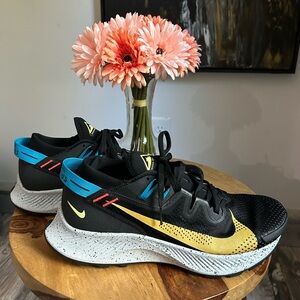 BRAND NEW!! Nike Pegasus Trail Running Shoes